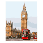 BIG BEN