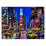 NEW YORK- Diamantes