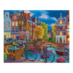 ÁMSTERDAM
