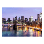 MANHATTAN - Diamantes